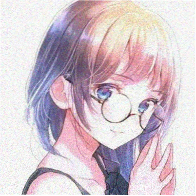 妈妈的秘密母亲角色