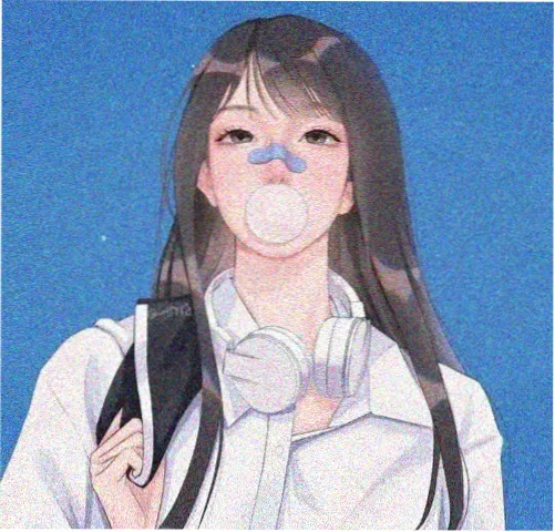 妈妈的秘密父亲角色
